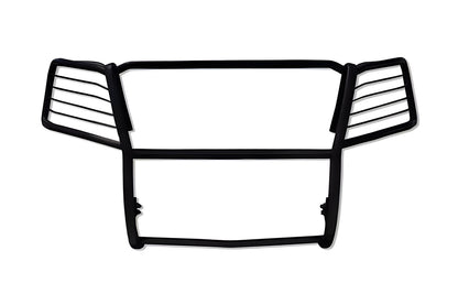 Steelcraft Dodge Ram 2500/3500 2019-2024 Grille Guard - 52380