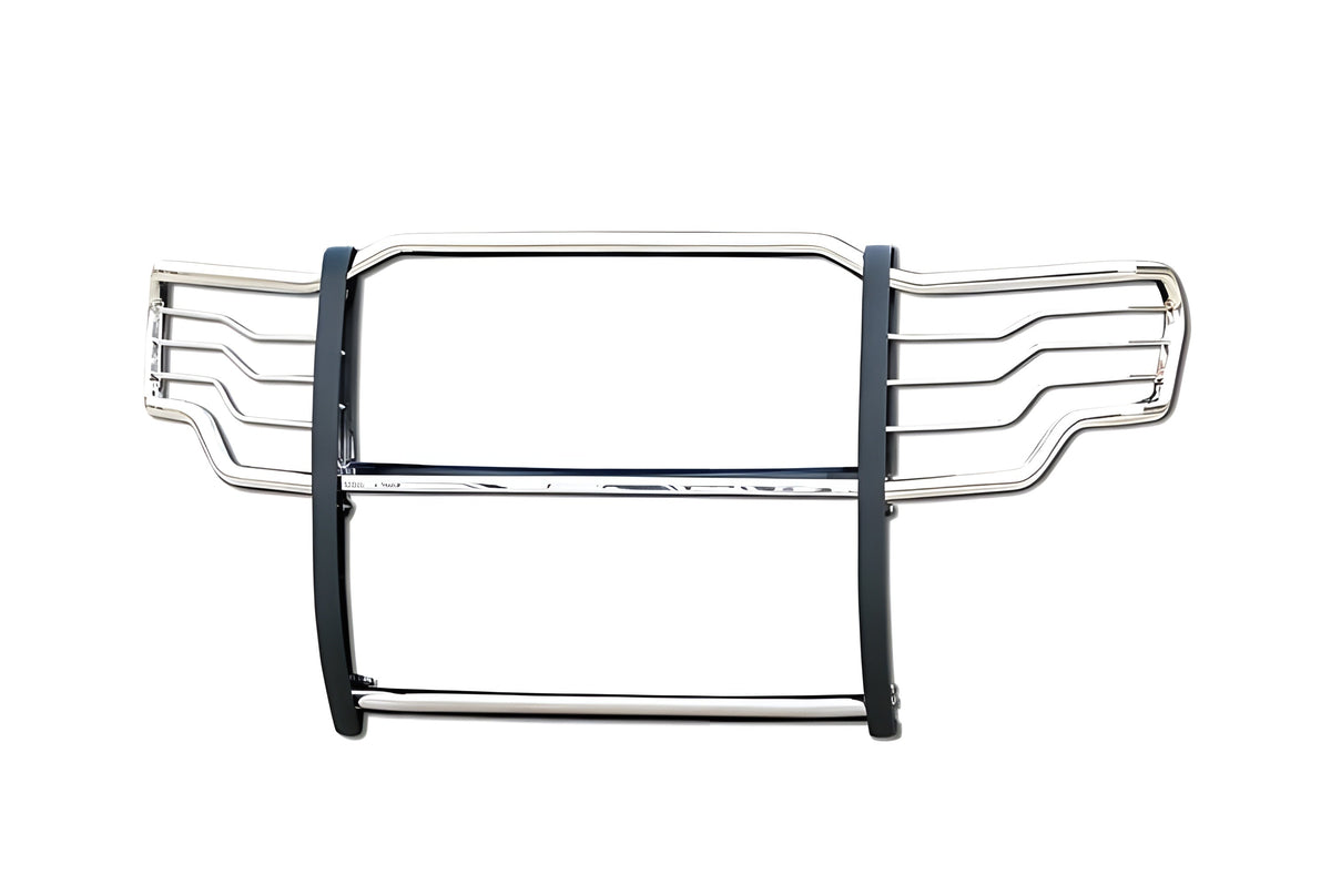 Steelcraft Dodge Ram 2500/3500 2019-2024 Grille Guard - 52387