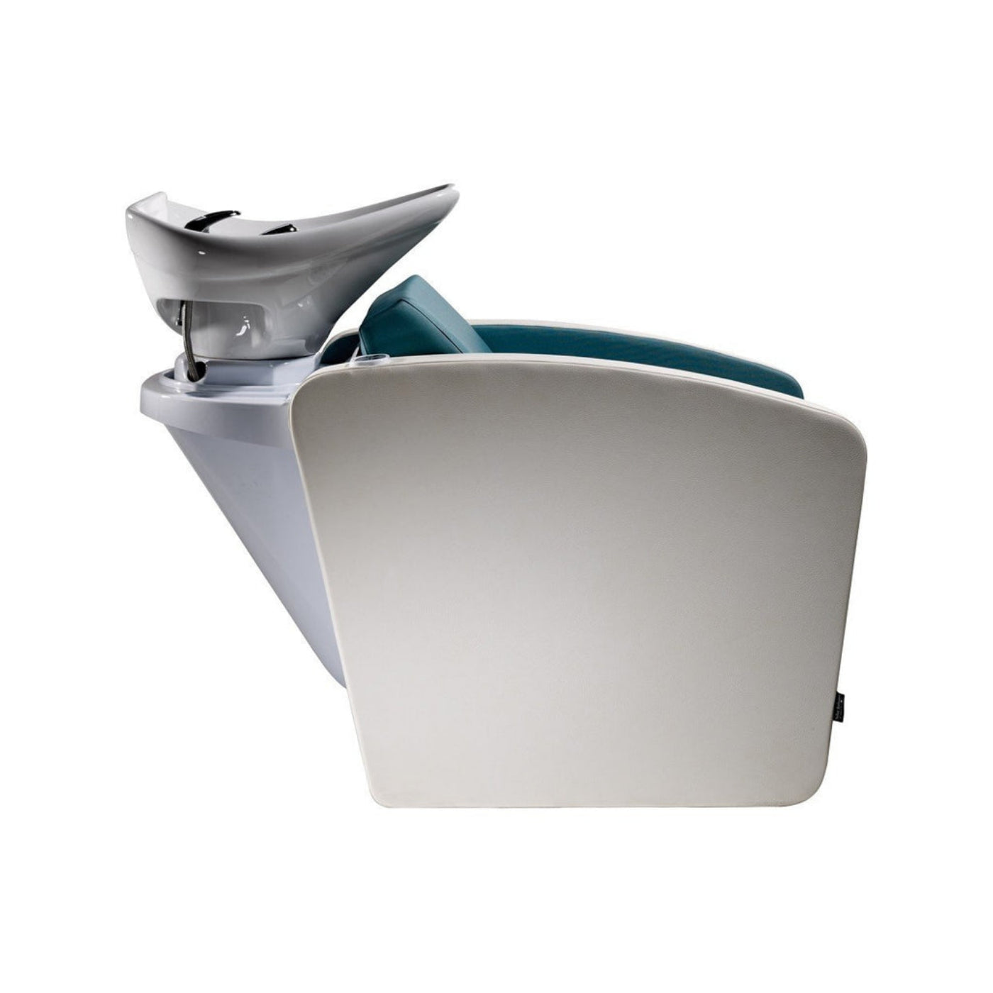 Salon Ambience Sublime Backwash Unit  -  SA-WU162