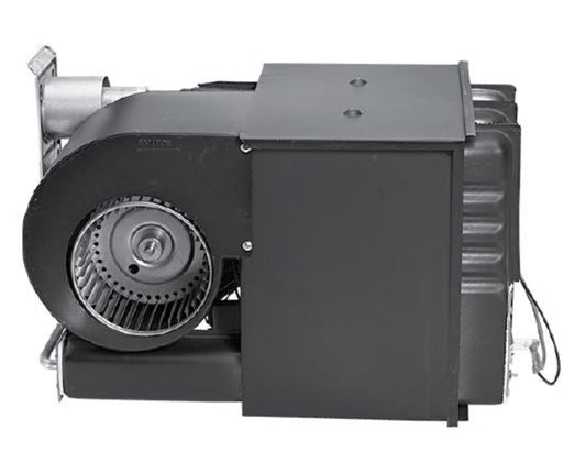 Suburban Furnace Core NT Series -  2613A