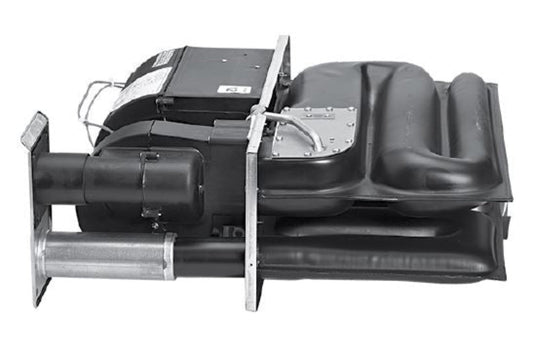 Suburban Furnace Core SF-FQ Series -  2608A