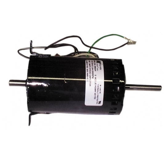 Suburban Furnace Motor For Suburban Furnace P-40S 232846