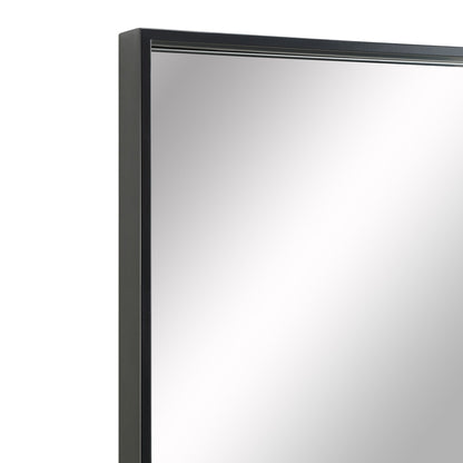 RenWil Annalise Rectangular Mirror NDD23M008 - MT2536