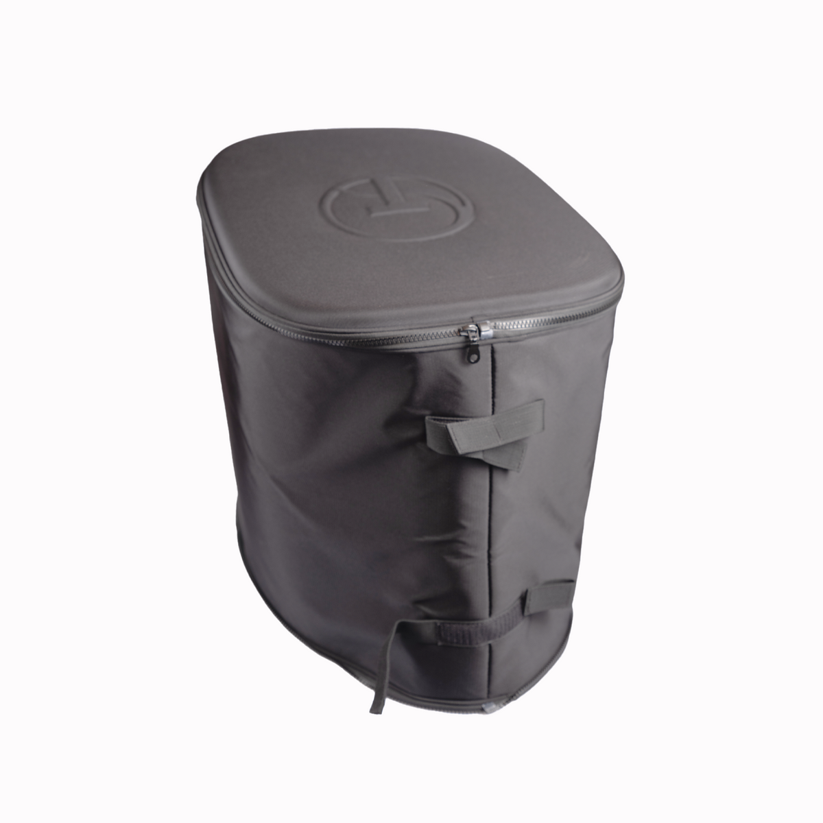 Titan ONE Pickleball Hopper Extension