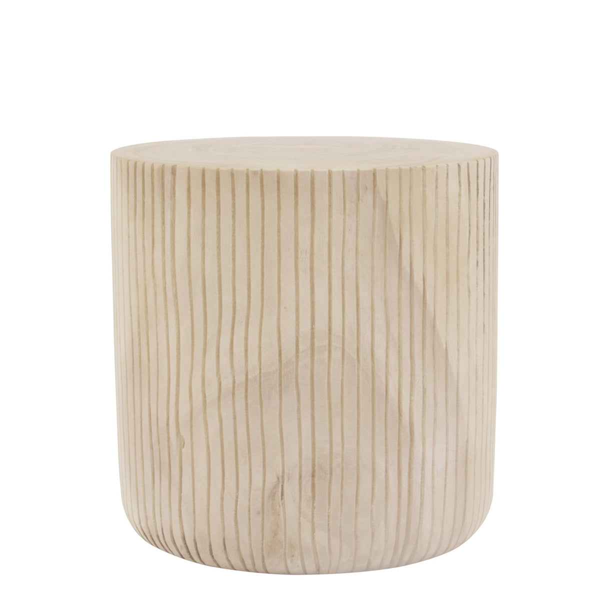 RenWil Java Table/Stool TA464 - TA464