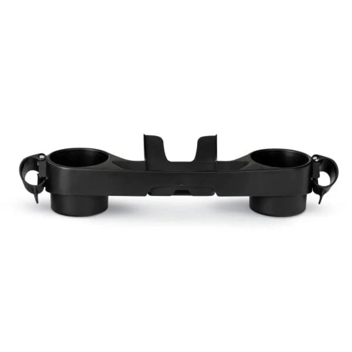 Britax Parent Tray - S14748100