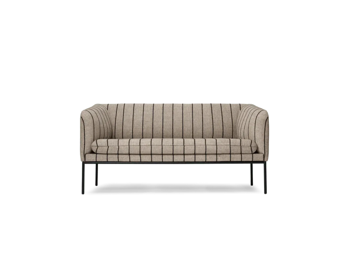 Turn Sofa 2