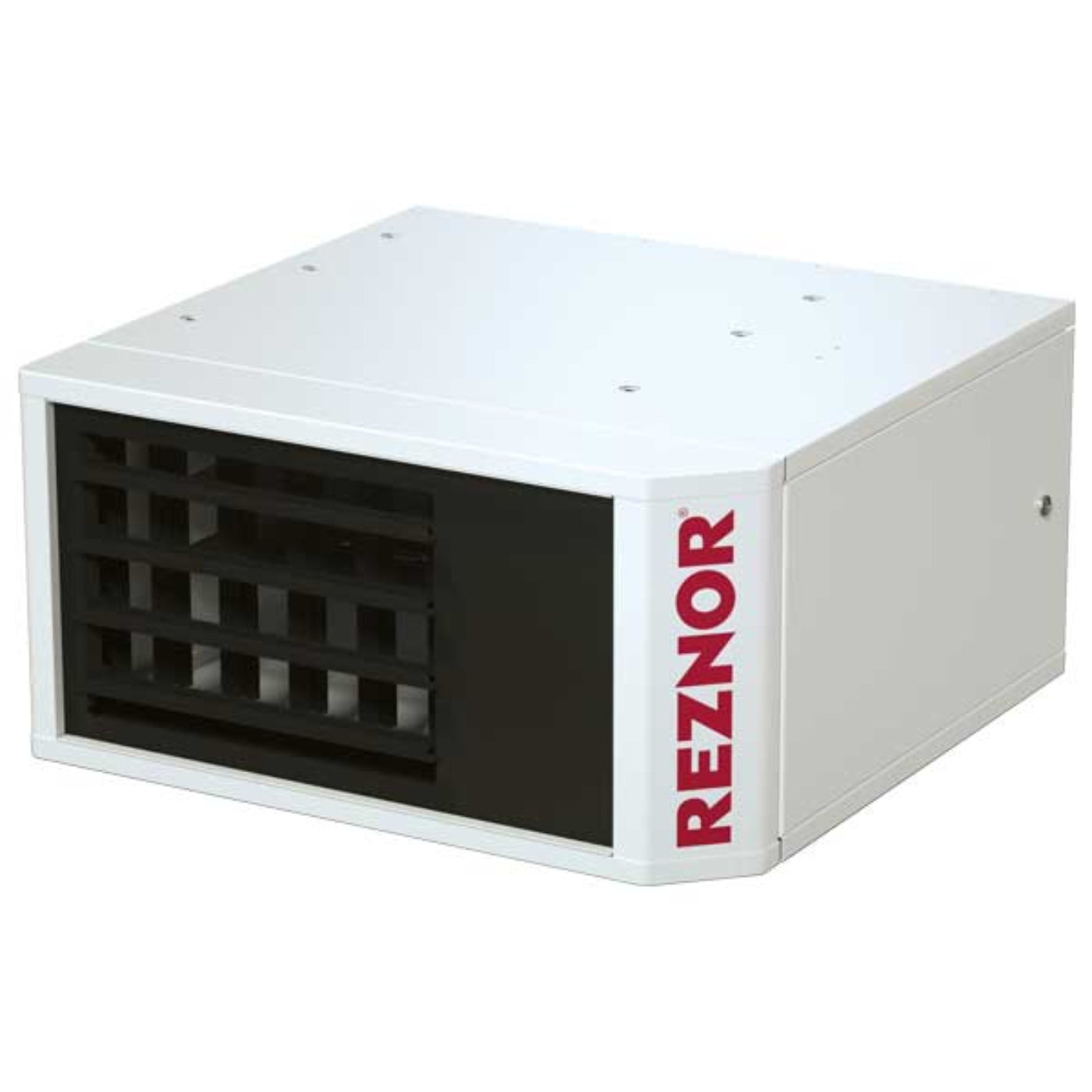 Reznor UDX 225,000 BTU Natural Gas Unit Heater - NUDX225