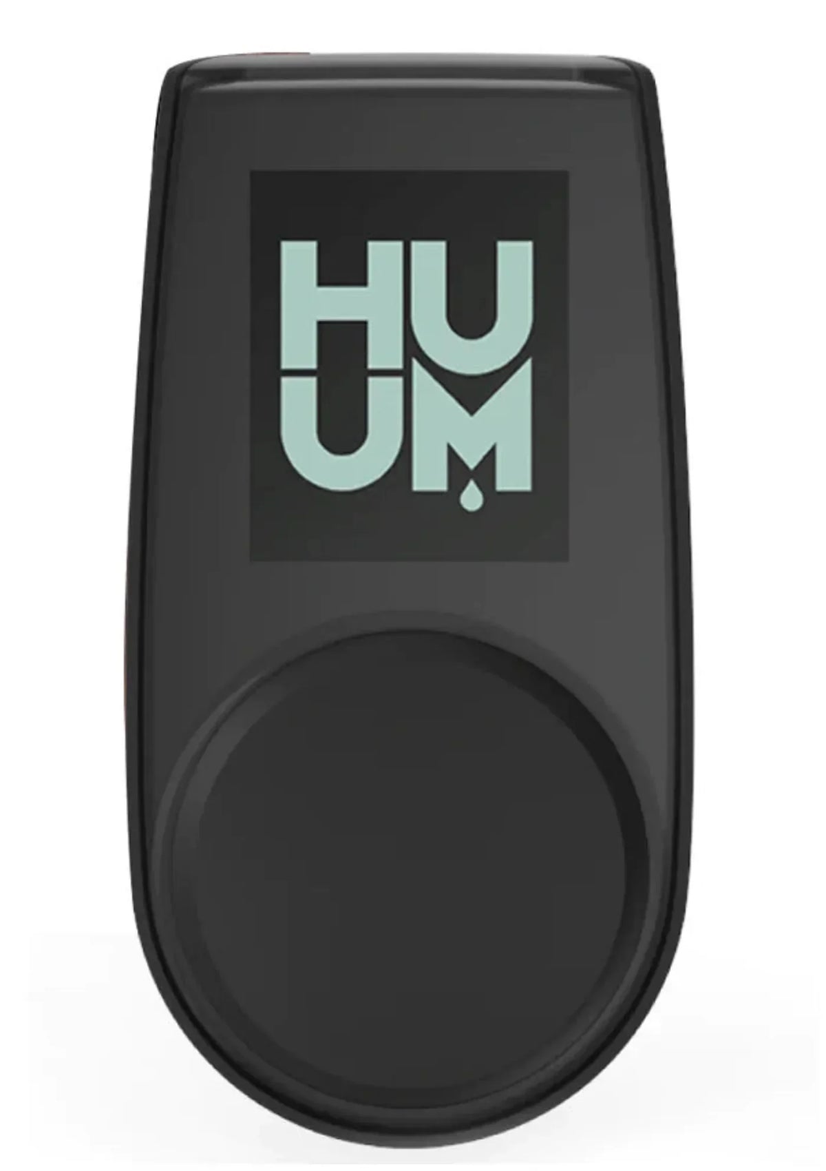 Plunge Sauna HUUM UKU WiFi Control - A01600