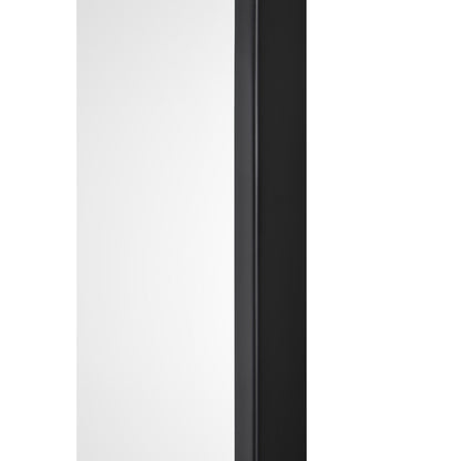 RenWil Lamia Arch Mirror NDD22M023 - MT2525