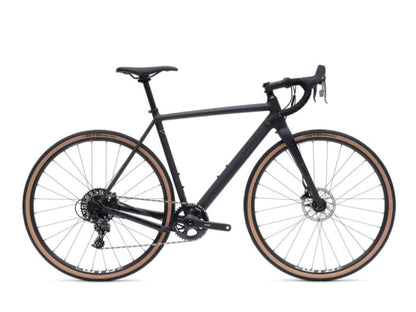 VAAST BIKES All-Road Bikes A/1 APEX 700C - All-Road-APEX-XS