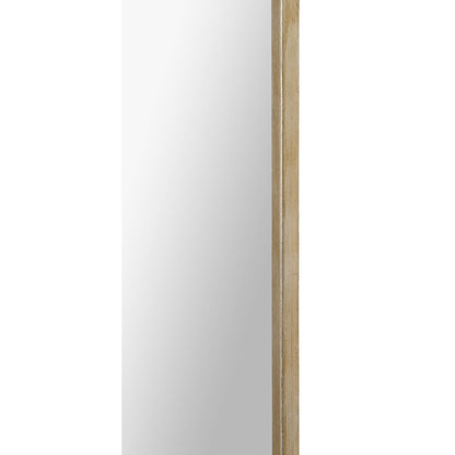RenWil Natasha Irregular Mirror NDD220M008 - MT2364