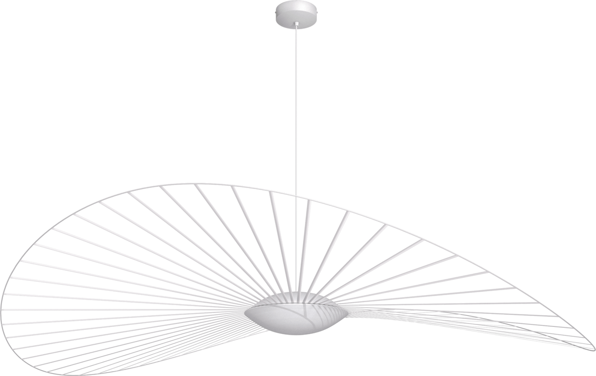 Petite Friture Vertigo Nova Pendant Lamp