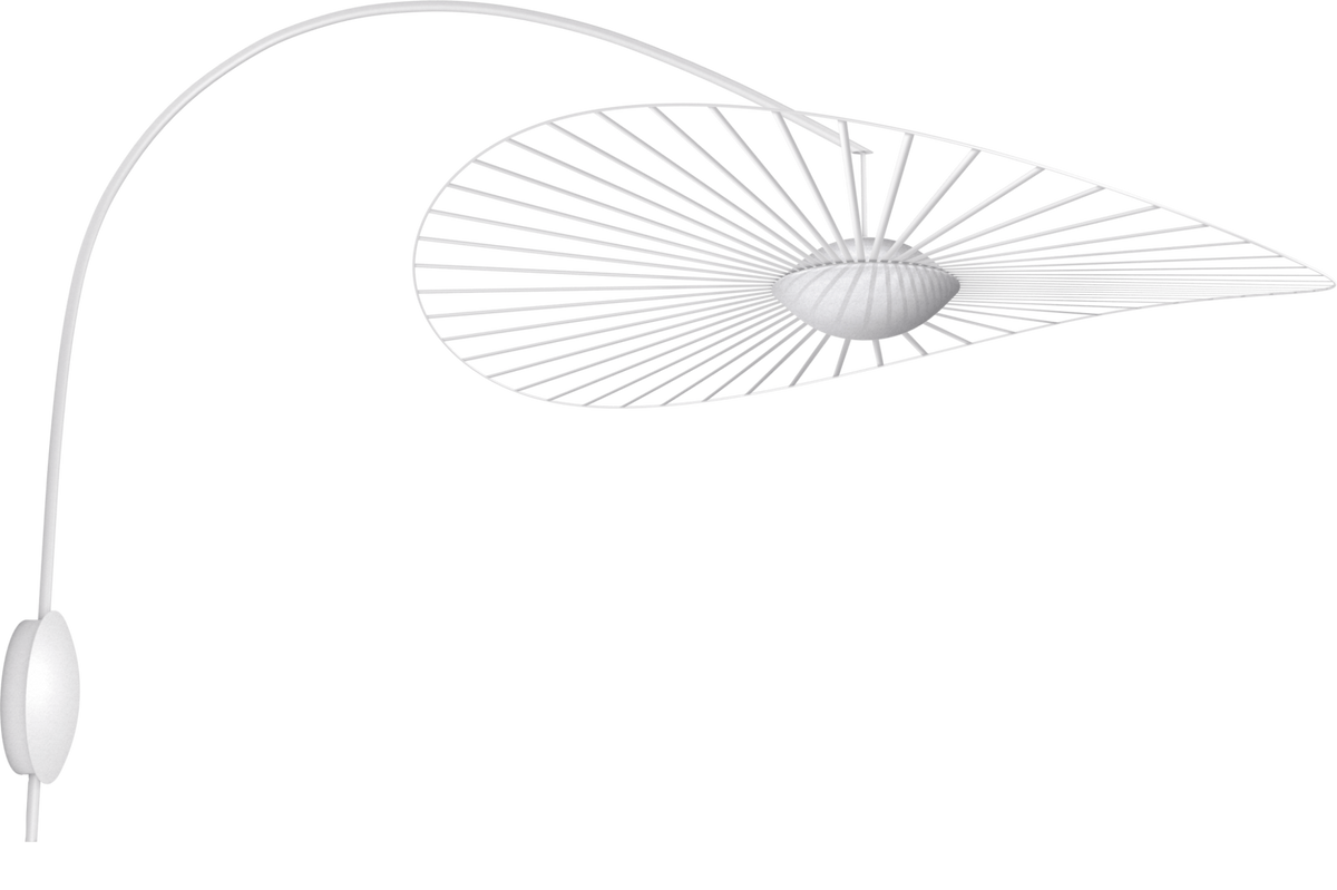 Petite Friture Vertigo Nova Wall Lamp