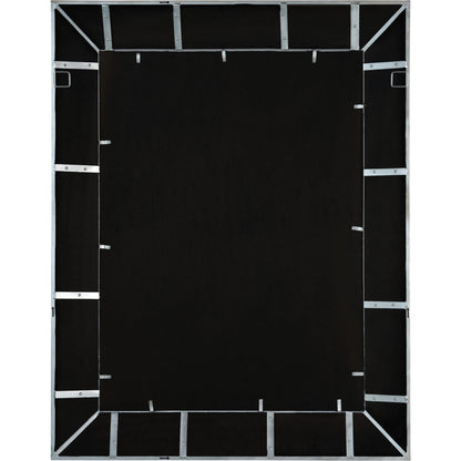 RenWil Ary Rectangle Mirror NDD21M314 - MT2314