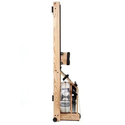 WaterRower Natural Rowing Machine