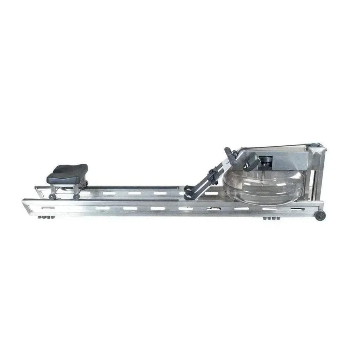 WaterRower S1 Rowing Machine