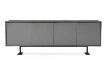 Whiteline Mods - Densy Buffet -  SB1650
