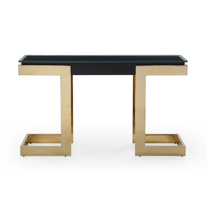 Whiteline Mods - Sumo Console - CO1658-BLK