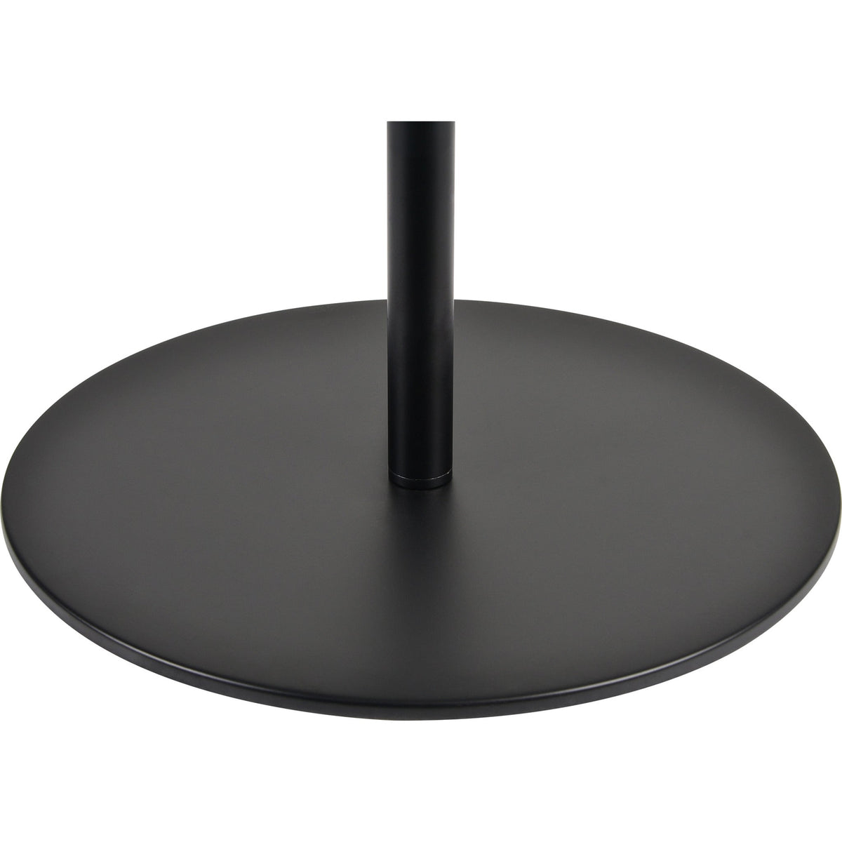 RenWil Nevin Floor Lamp LPF3139 - LPF3139