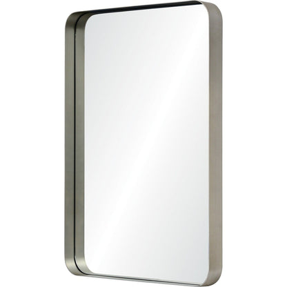 RenWil Vered Rectangle Mirror NDD219M015 - MT2351