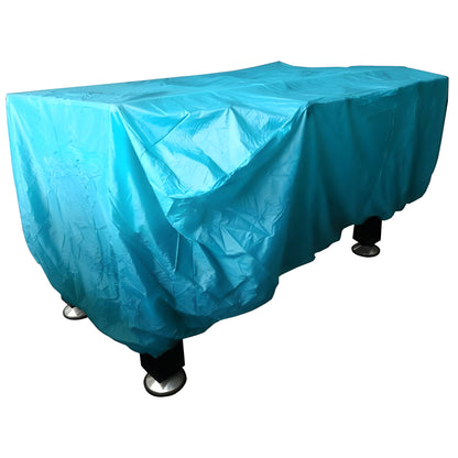 Tornado Arch Foosball Table - TTXAR