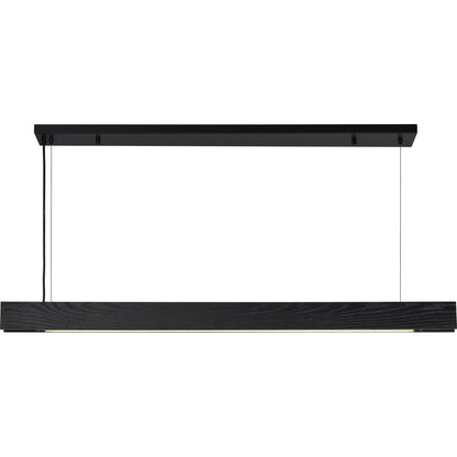 RenWil Taya Ceiling Fixture LPC4412 - LPC4412
