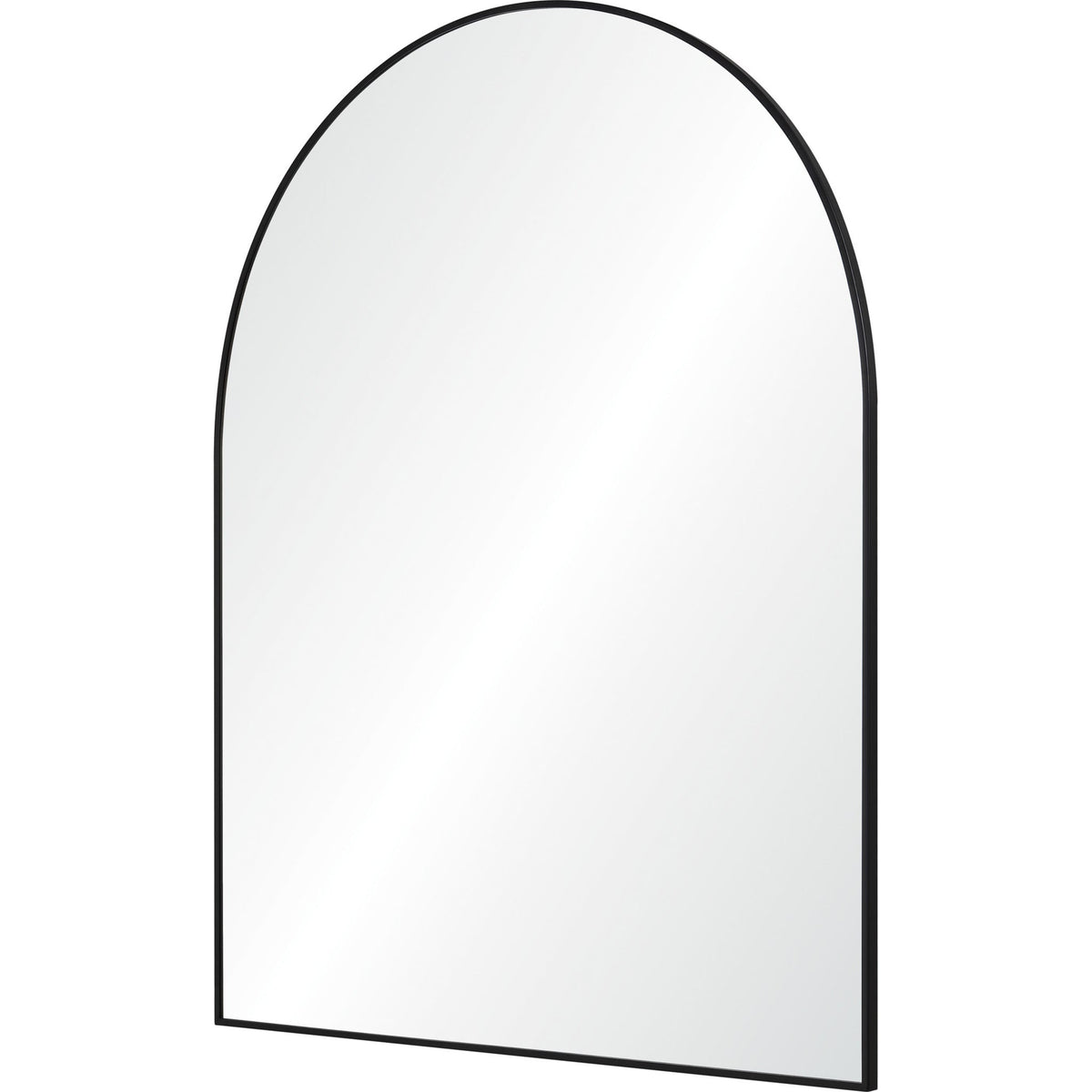 RenWil Lamia Arch Mirror NDD22M023 - MT2525