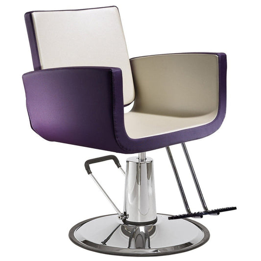 Salon Ambience You Styling Chair