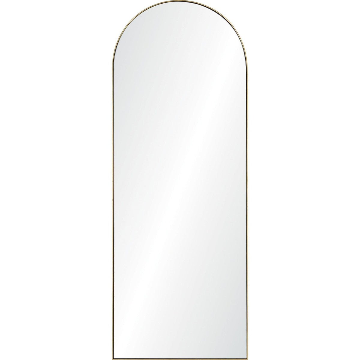 RenWil Thatcher Irregular Mirror NDD220M016 - MT2393
