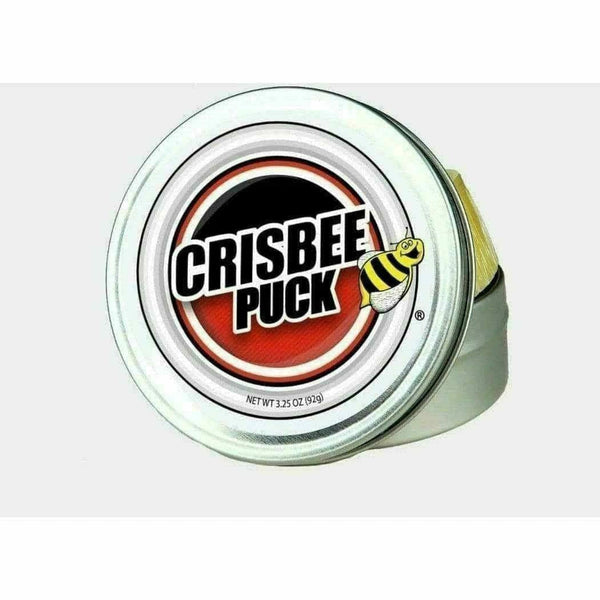 ArteFlame ArteFlame Accessories Crisbee Seasoning Puck for Your Grill or Insert