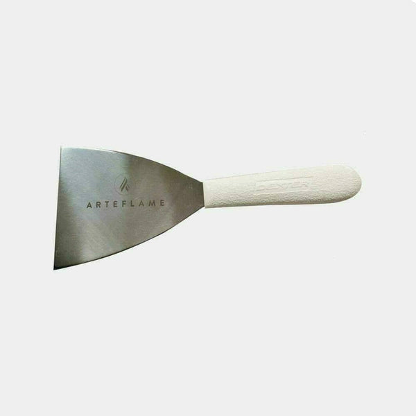 https://mancavebackyard.com/cdn/shop/products/arteflame-arteflame-accessories-grill-scraper-with-ground-edge-stainless-blade-38154172661972_grande.jpg?v=1685352807