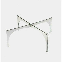 Grill Grate Riser ArteFlame