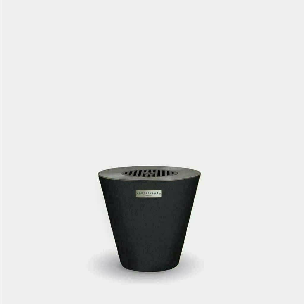 ArteFlame Outdoor Grills Arteflame Black Label One Series 20" Grill