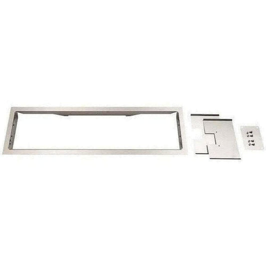 Bromic Heating Bromic Heating - BH3130027 - Accessory - Ceiling Recessed Kit For 3400W Platinum Heater