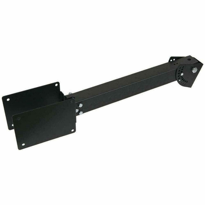 Bromic Heating Heater Mounting Bromic Heating - BH3030008 - Accessory - 41.18 Inch Ceiling Mount Pole