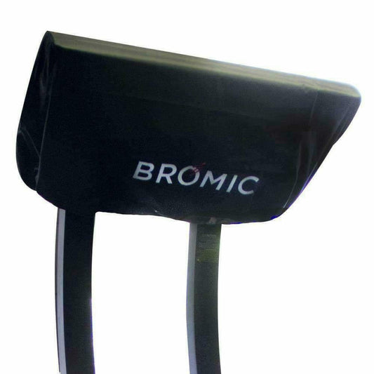 Bromic Heating Heater Protective Covers Bromic Heating - BH3030010 - Accessory - Tungsten Portable Heater Head Cover