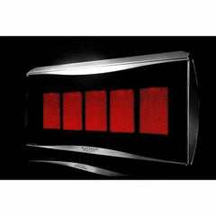 Platinum Smart-Heat - 500 Series Patio Heater Bromic Heating