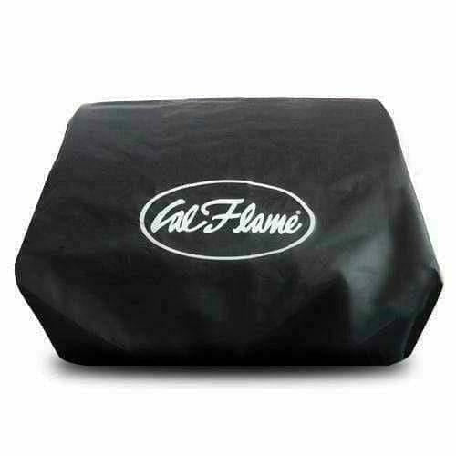 Cal Flame Cal Flame Universal Grill Cover