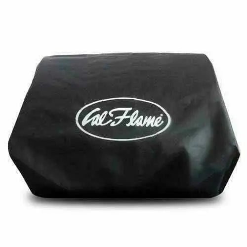 Cal Flame Universal Grill Cover Cal Flame