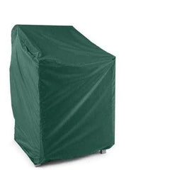 Waterproof Bar Chair Covers - Durable Outdoor Protection Classic Coverstore