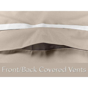 Coverstore Bar Chair Cover Bar Chair Covers - Prestige