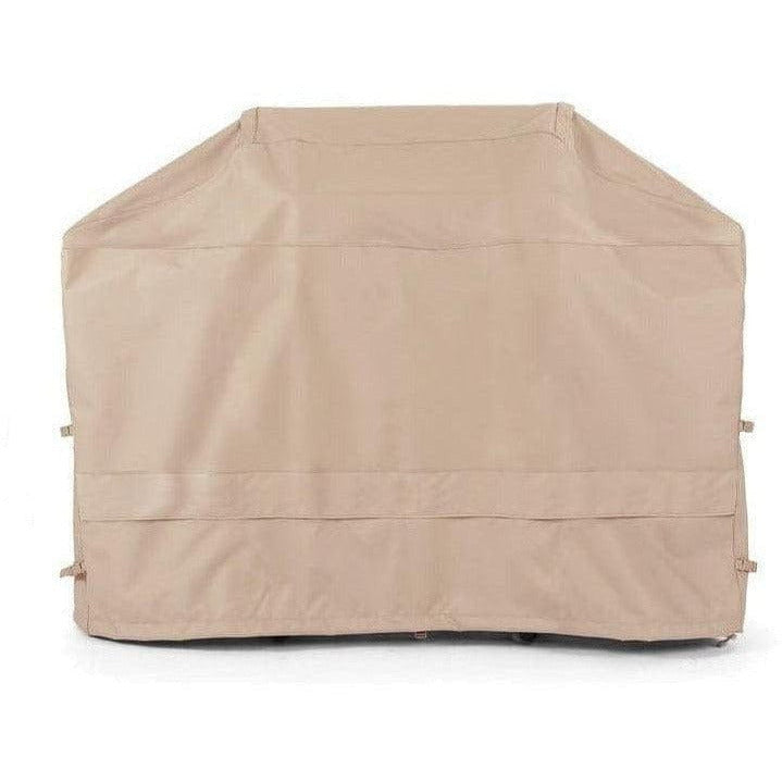Coverstore BBQ Grill Cover 32W x 24D x 40H / Ripstop Tan BBQ Grill Cover - Ultima
