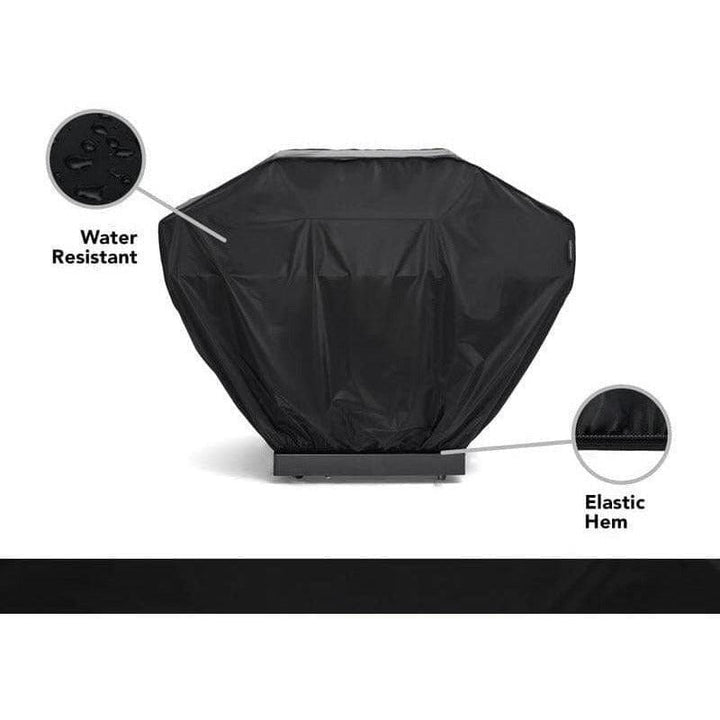 Coverstore BBQ Grill Cover BBQ Grill Cover - Classic