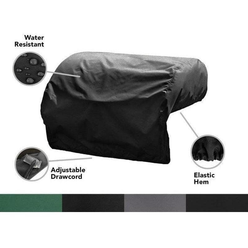 Coverstore Built-in Grill Cover Built - In Grill Cover - Classic