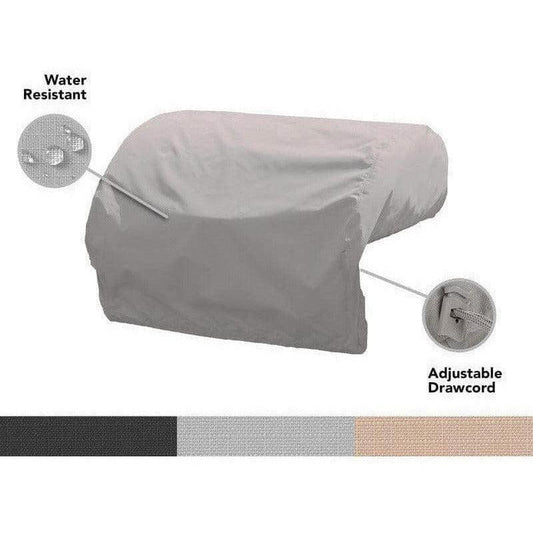 Built - In Grill Cover - Ultima Coverstore