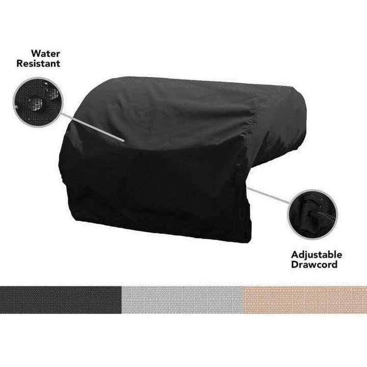 Coverstore Built-in Grill Cover Built - In Grill Cover - Ultima