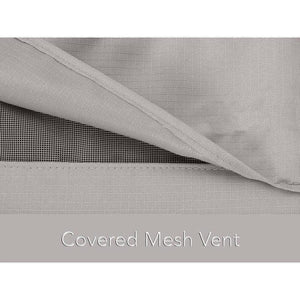 Coverstore Canopy Swing Cover Canopy Swing Cover - Ultima