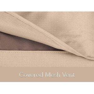 Coverstore Canopy Swing Cover Canopy Swing Cover - Ultima