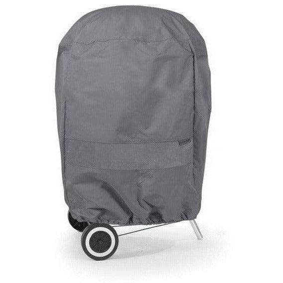 Coverstore Charcoal Kettle Grill Cover 29 DIAMETER x 34H / Charcoal Charcoal Kettle Grill Cover - Elite